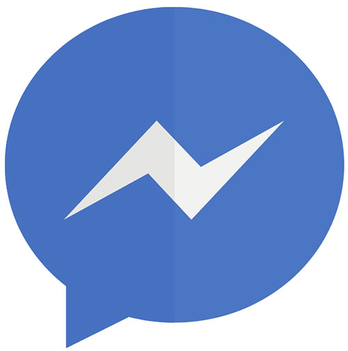 Messenger-Marketing