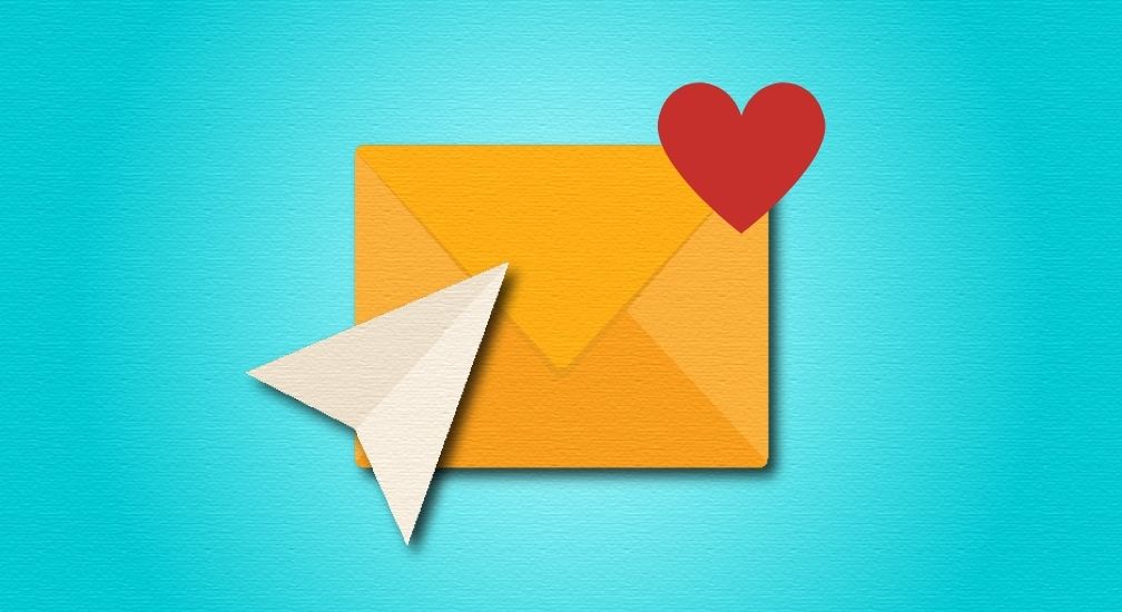 Die Vorteile von E-Mail-Marketing sind unschlagbar