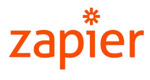 Zapier Integration