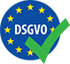 DSGVO