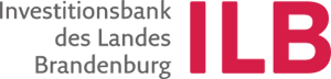 Investitionsbank des Landes Brandenburg